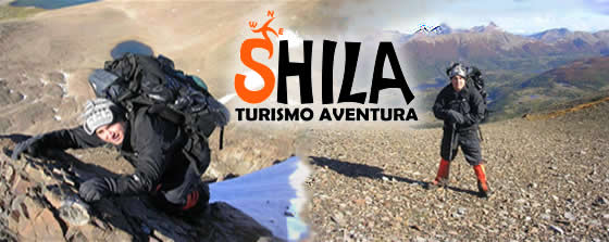 Turismo Shila