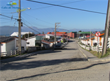 Calle Lewaia