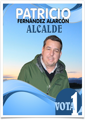 Club de Yates Micalvi