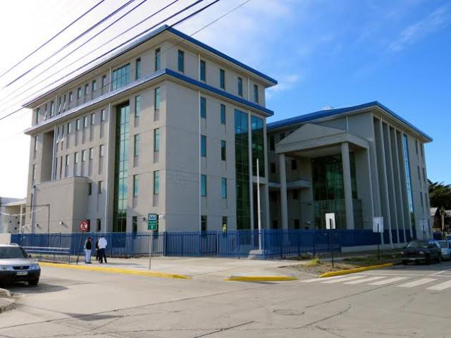 FISCALÍA PROBÓ ABIGEATO EN PUERTO WILLIAMS