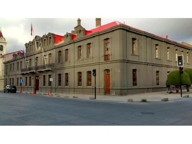 MINISTERIO DE HACIENDA APROBÓ IMPORTANTE ASIGNACIÓN DE RECURSOS PARA EL PLAN DE ZONAS EXTREMAS DE MAGALLANES