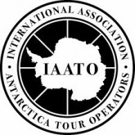 Iaato revisará regulación ambiental
