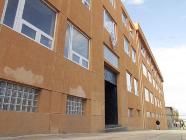 Cincuenta colegios de Magallanes no tendrán clases los días 15, 16 y 17 de septiembre