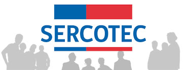 CENTRO DE DESARROLLO DE NEGOCIOS INVITA A PARTICIPAR EN CHARLA SOBRE ”FONDOS CONCURSABLES SERCOTEC 2017”