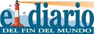 Efemérides 9 de mayo de 1958: Incidentes en un islote generan aprestos bélicos en el Beagle
