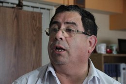 Responsabilizan al Gobierno por valor del gas en Williams