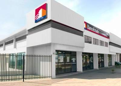 ¿BancoEstado para Puerto Williams? Parlamentario busca su instalación